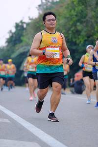 BIB: 
                            <button type="button" onclick="openModal(7827027)" class="btn btn-primary btn-sm float-right btn-popup" data-toggle="modal" data-target=".modal-high-quality">
                        <i class="fas fa-shopping-cart"></i> Add to Cart
                    </button>
                                            <button type="button" onclick="isThisMe(7827027, true)" class="btn btn-success btn-sm float-right btn-popup btn-isme hidden" data-toggle="tooltip" data-placement="bottom" title="นี่คือรูปของคุณใช่ไหม คลิกที่นี่เพื่อเอาเข้าอัลบั้ม">
                        <i class="fas fa-plus"></i> Add to album
                    </button>
                    <button type="button" onclick="isThisMe(7827027, false)" class="btn btn-warning btn-sm float-right btn-popup btn-isnotme hidden">
                        <i class="fas fa-ban"></i> Remove from album
                    </button>